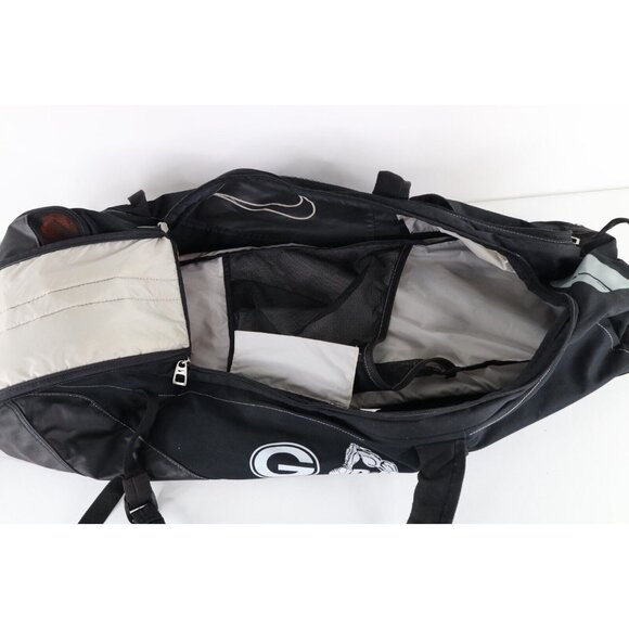 backpack camera bag laptop Sakk Gear Everyday Slimpak 28L Illinois Wesleyan Size:10 ft. water bottles or food Cabela's Ice Fishing Auger